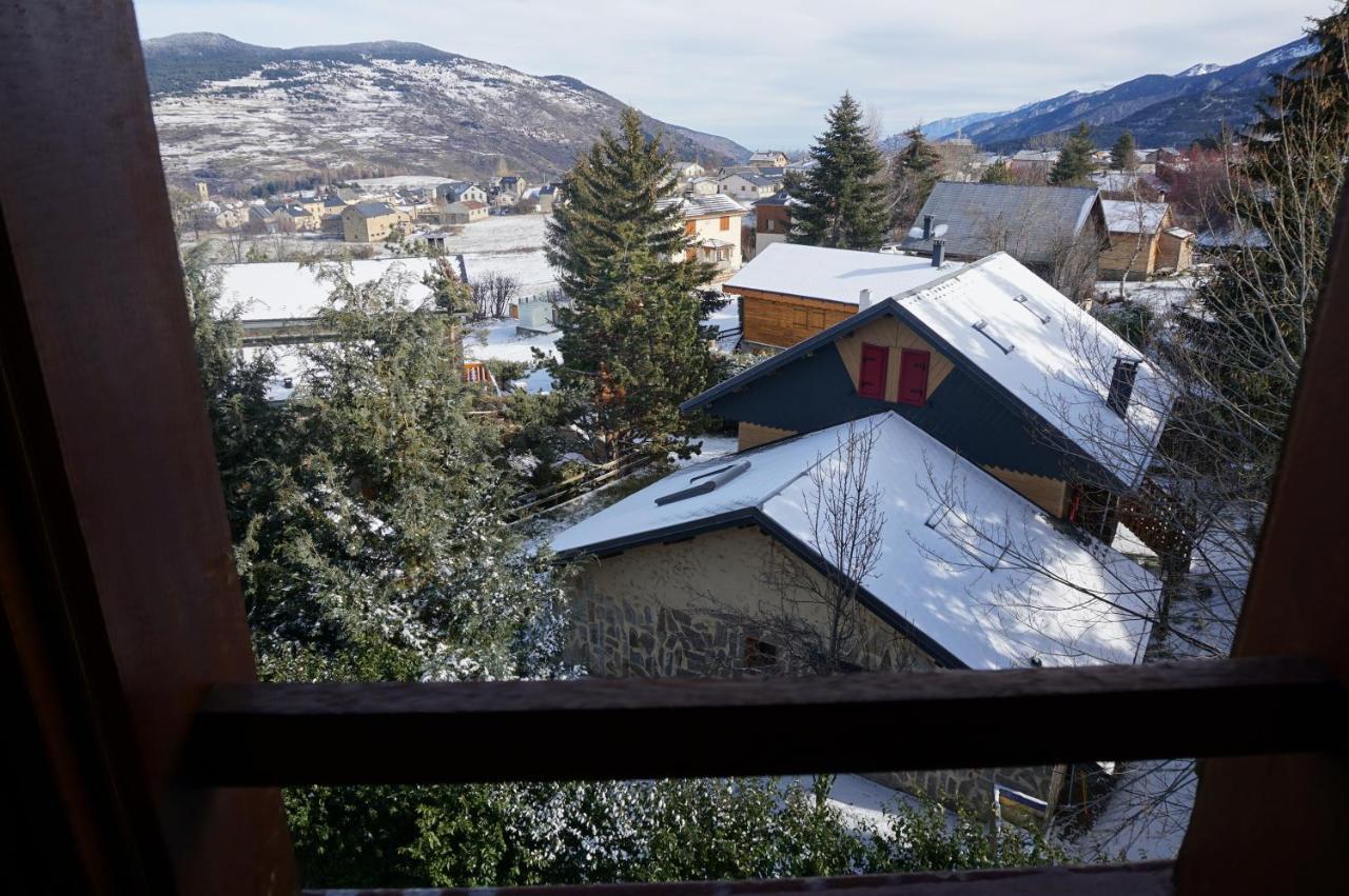 Вилла Le Nordik Chalet 3Etoiles Sauna Privatif Jardin Сен-Пьер-Дель-Форса Экстерьер фото